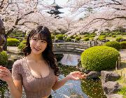 【移民速報】ネット民、「木更津市」「三条市」「長井市」「今治市」がアフリカ各国のホームタウンに決まり次の川口クルド市になるのではと大騒ぎへ