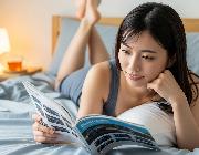 【車内70℃】日本メーカーのドラレコって凄くね？ この暑さでも壊れない