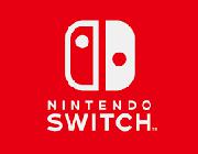 Switchでゲームボーイが遊べるぞ！