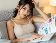 【ギャンブル速報】ここに来て、新NISAを使ってSNSで人気の株を買う動きが広がってしまう‥‥