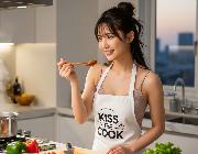 【悲報】「料理酒、砂糖、酢」←こいつら