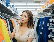 【朗報】ワークマン「ワークマン女子辞めた結果ァ‥‥」→