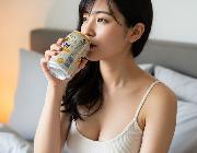 【知ってた】退職は健康にいいと判明　お前ら今すぐ退職しろ