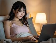 【これは酷い】マイクロソフト、否定‥‥「SSD破損なんで起きませんでしたが？」