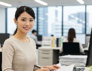 【結果】年金免除されてたんで「追納」しに年金事務所に行ったら、、、職員に無理に払わない方がいいって言われたんだが？？？