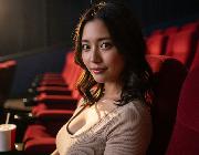 【その要因とは？】何故か今更「シン・ゴジラ」が海外でウケてるらしい‥‥北米で4Kリマスター版が上映　