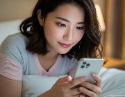 【これは草】情強「VPN（無料）をかましてネットやってますｗ ヤバいサイトも安心して使えるってモンよ（笑）」→こっそりユーザーの画面スクショを外部に送信していたと判明