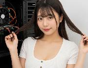 【朗報】20TBのハードディスクが37，800円