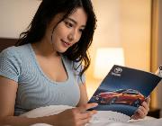 【完結】愛知県民、意地でも県外に出て行かない。一生を愛知県で過ごす。進学も就職も全部愛知県内。