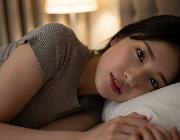 【結果】感情を失ったうつ病男性の脳に電極を埋め込んだら‥‥強制的にハイパー喜び状態になる