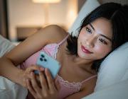 【たまに】iPhoneのアラームが鳴らないってことないか？ ここチェックしてみ？