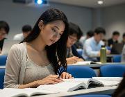 【だよなぁ？】Fラン大生だけど正直、『地頭』だったら高学歴にも負けていない自信あるわ　学歴って結局飾りだろ？