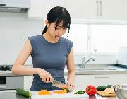 【自炊速報】なぁ、もう「ニューコンミート」でよくないか？ ほぼコンビーフみたいなもんじゃん？安いし