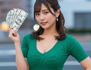 【新NISA悲報】BRICS共通デジタル通貨、2026年始動‥‥米国覇権終了か