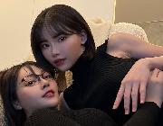 【画像】最新の深田えいみさんwwwwwwwwwwwｗｗ