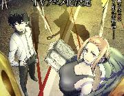 【画像】この胸で地上波はヤバイでしょｗｗｗｗｗｗｗｗｗｗｗｗｗｗｗｗｗｗｗｗｗ