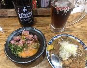 【画像】底辺ぼく、休日の1人飲みｗｗｗｗｗｗｗｗｗｗｗｗｗｗｗｗｗｗ
