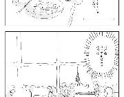 【画像】女「高級ホテル行ったらパパ活カップルだらけだったいい加減にして?」