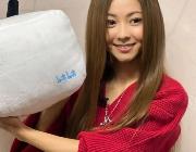 【画像】最新の倉木麻衣さん(40)がこれwwwwwwwwwwwwｗｗ