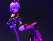 【30MS】Twitterまとめ「ララネルさん完成しました」他