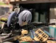 【デスクトップアーミー】Twitterまとめ「狙い撃つ！」他