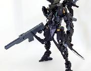 【30MM】Twitterまとめ「ライジングノヴァ」他