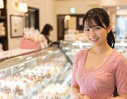 【恋活】40代男性が生成AI女性との交際に夢中‥‥今更ギャルゲーかよ