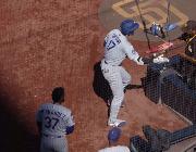 大谷翔平さん、ホームランを打って真っ先にヤジってたパドレスファンとハイタッチ
