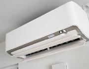 家から亡くなったら困る家電1位『エアコン』2位『冷蔵庫』　←では3位は？