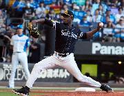 モイネロ　防1.0710勝2敗回143.1奪150
