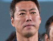 上原浩治、藤浪に全員左打者対策に「投手目線ですけど、藤浪めちゃくちゃ投げやすかったと思いますよ」