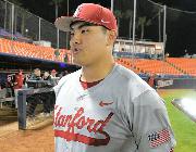 佐々木麟太郎（20）、今秋ドラ1候補に急浮上。『数年でMLB挑戦。大学卒業』を約束すればNPB入りも