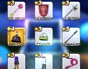 ドラクエウォークの今回のガチャ酷くね？ 	