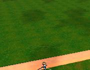 海外でドラクエウォークやった結果 	