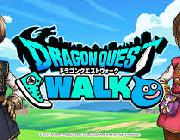 ドラクエウォークの最強こころSランキングがこちら 	