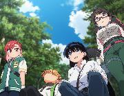 【悲報】東大生、4年間休学の末に退学する。その理由がこちらｗｗｗｗ