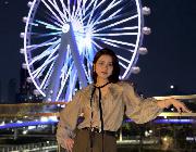 【悲報】小学校校長、いじめ加害生徒に「校長室登校」を命じる→不適切指導として謝罪、依願退職へｗｗｗｗ