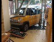 【悲報】Luup乗り、ガチのマジでやりたい放題。迷惑すぎるだろｗｗｗｗ