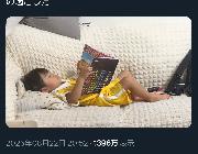 【悲報】おばあちゃん、平和なカフェに車で突っ込み店内をめちゃくちゃにして2週間の営業停止に追い込むｗｗｗｗ