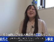 【画像】令和の小学生男子に大流行中の本がこちらｗｗｗｗ