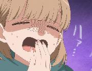 【悲報】おっちゃん「モバイルバッテリーが熱いな…そうだ！冷蔵庫に入れよｗ」→結果ｗｗｗｗ