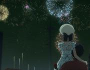 【虚構推理】第17話 感想 事故物件で虚構推理【Season2】