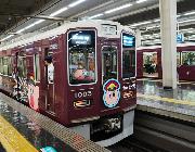 【衝撃】先日のクッソデカい火球、とんでもないエネルギーを持っていたｗｗｗｗ