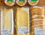 【画像】カービィ、遂に最強のコラボを解禁するｗｗｗｗ