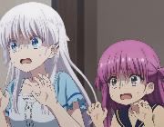 【悲報】論破王ひろゆき、「ダウンタウンちゃんねる」に私見をつづるｗｗｗｗ