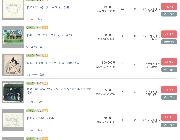 結局ぎっくり腰って「骨」「筋肉」どっちがいかれるんや