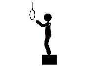 「自殺の何がダメなの？」って問われたらお前ら即答できる？