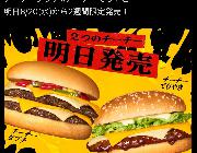 親戚「で、ワイくんは働いてるの？」博士過程ワイ「いや、まだ学生なんです」
