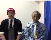 ふぁるこんとめてお、お金が無いと嘘をついてスパチャ乞食をしていた？UUUMから切られるのも時間の問題か