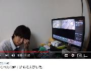 はじめしゃちょーの畑、またも自宅突撃される　迷惑親子にサイン要求され「春ってやばい。こういうの多くなる」 	